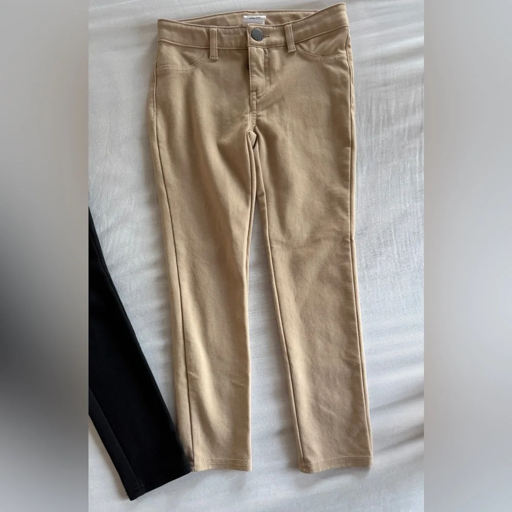 GAP kids uniform